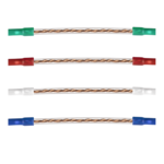 AUDIOQUEST HL-5 HEADSHELL LEEDS