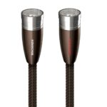 AUDIOQUEST MACKENZIE XLR