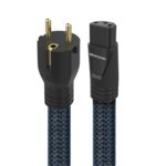AUDIOQUEST MONSOON