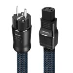 AUDIOQUEST MONSOON XTRM