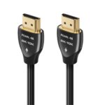 AUDIOQUEST PEARL 48