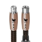 AUDIOQUEST PEGASUS XLR