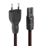 AUDIOQUEST POWERCABLE NRG-X2