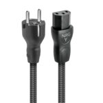 AUDIOQUEST POWERCABLE NRG-Y3
