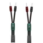 AUDIOQUEST ROBIN HOOD ZERO