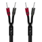 AUDIOQUEST ROCKET 22