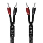 AUDIOQUEST ROCKET 44