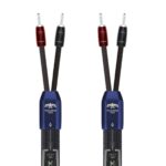 AUDIOQUEST THUNDERBIRD ZERO