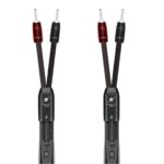 AUDIOQUEST WILLIAM TELL ZERO