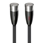 AUDIOQUEST YUKON XLR