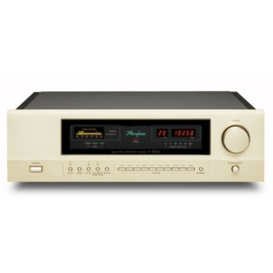 ACCUPHASE T-1200