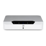 BLUESOUND POWERNODE EDGE