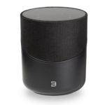 BLUESOUND PULSE M
