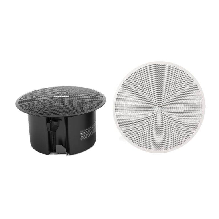 BOSE DESIGNMAX DM2CP-LP