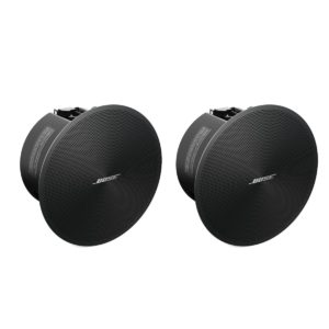 BOSE DESIGNMAX DM2CP-LP