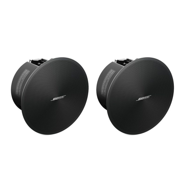 BOSE DESIGNMAX DM2CP-LP