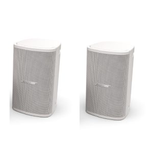 BOSE DESIGNMAX DM2S