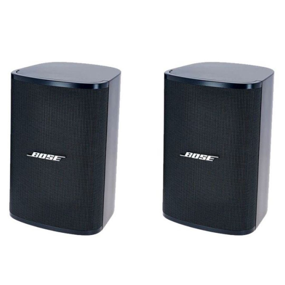 BOSE DESIGNMAX DM3SE