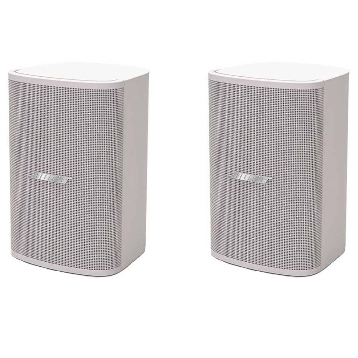 BOSE DESIGNMAX DM3SE - Imagen 7