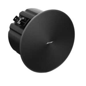 BOSE DESIGNMAX DM8C-SUB