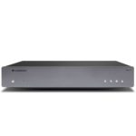 CAMBRIDGE AUDIO AXN10