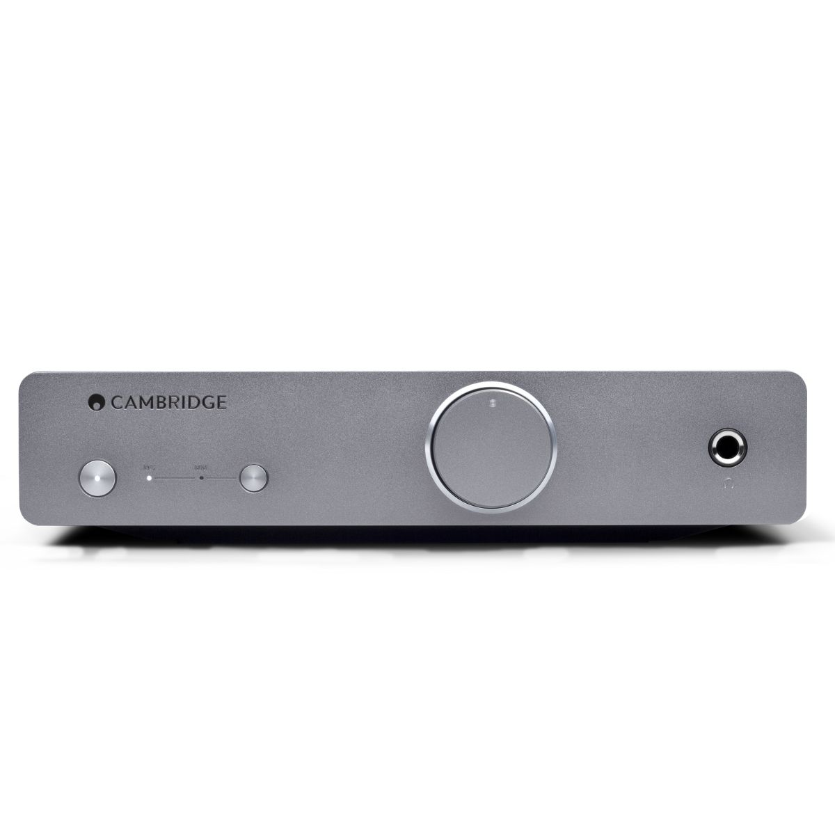 CAMBRIDGE AUDIO ALVA DUO Werner M sica CAMBRIDGE AUDIO ALVA DUO Werner M sica