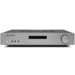 CAMBRIDGE AUDIO AXA35
