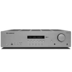 CAMBRIDGE AUDIO AXR100