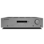 CAMBRIDGE AUDIO AXR85