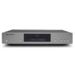 CAMBRIDGE AUDIO CXC V2
