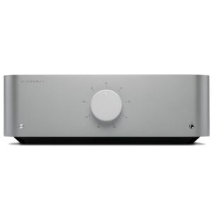 CAMBRIDGE AUDIO EDGE A