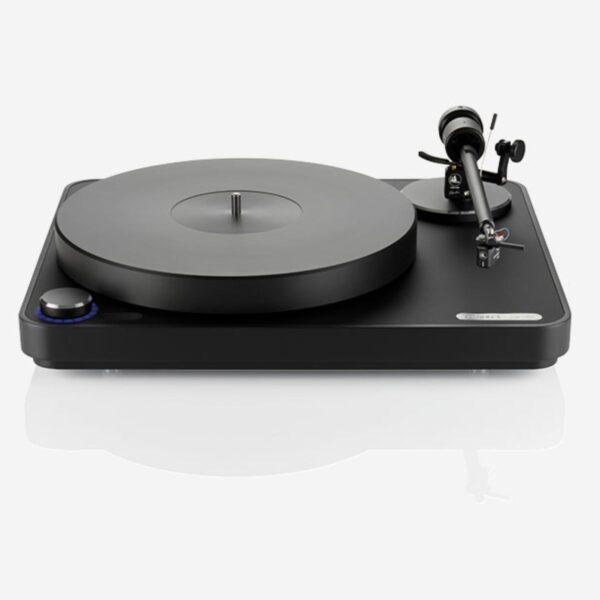 CLEARAUDIO CONCEPT SIGNATURE - Imagen 2
