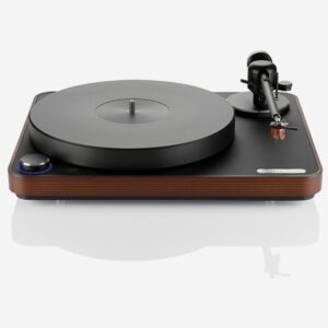 CLEARAUDIO CONCEPT SIGNATURE