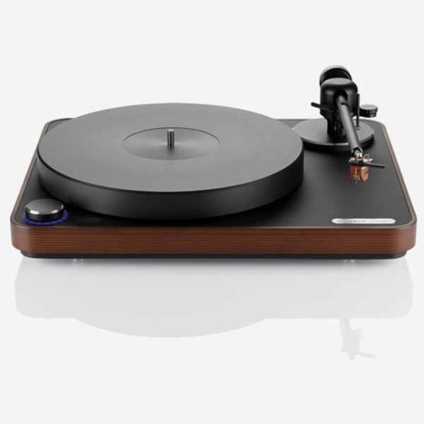 CLEARAUDIO CONCEPT SIGNATURE