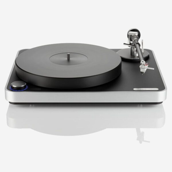 CLEARAUDIO CONCEPT SIGNATURE - Imagen 3