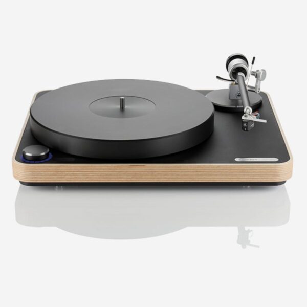 CLEARAUDIO CONCEPT SIGNATURE - Imagen 4