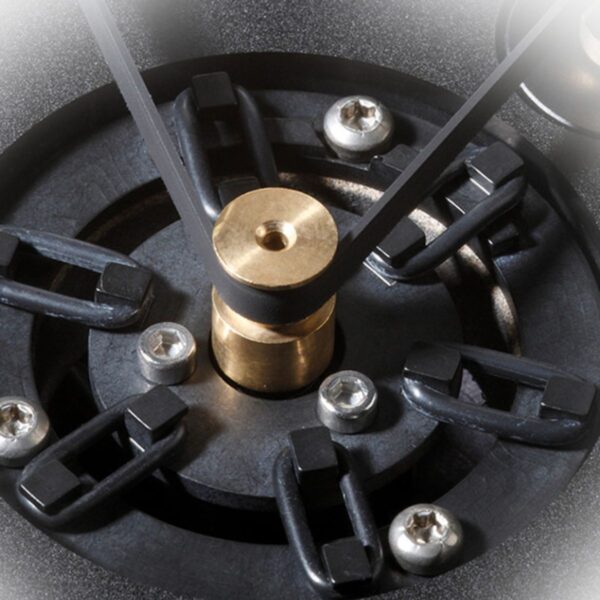 CLEARAUDIO CONCEPT SIGNATURE - Imagen 6