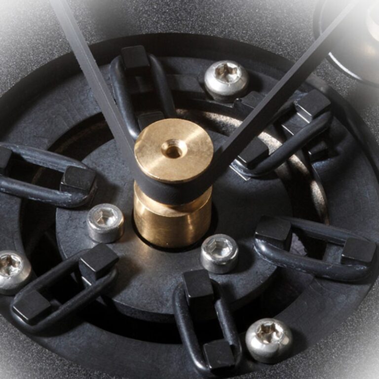 CLEARAUDIO CONCEPT SIGNATURE