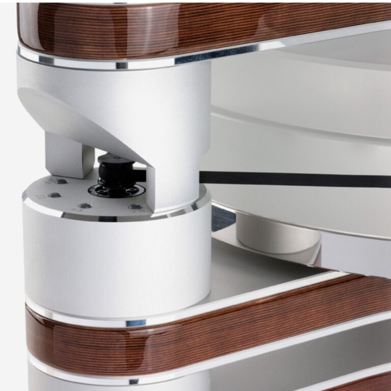 CLEARAUDIO INNOVATION MASTER