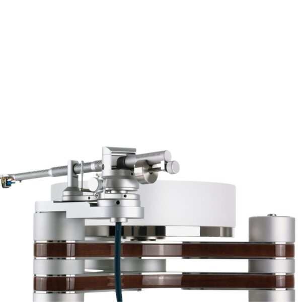 CLEARAUDIO INNOVATION MASTER - Imagen 4