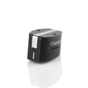 CLEARAUDIO CHARISIMA MM v2