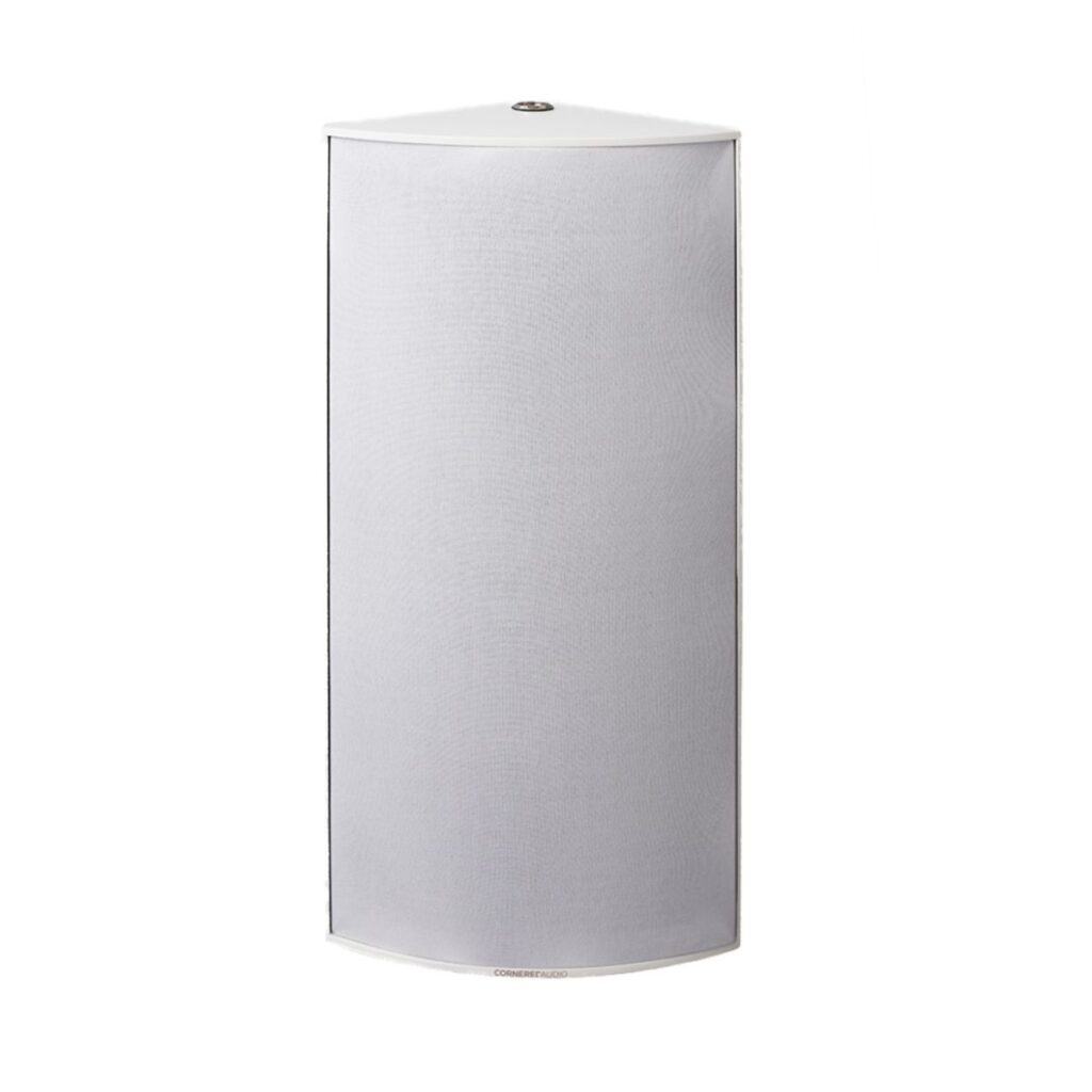 CORNERED AUDIO A3 - Imagen 6