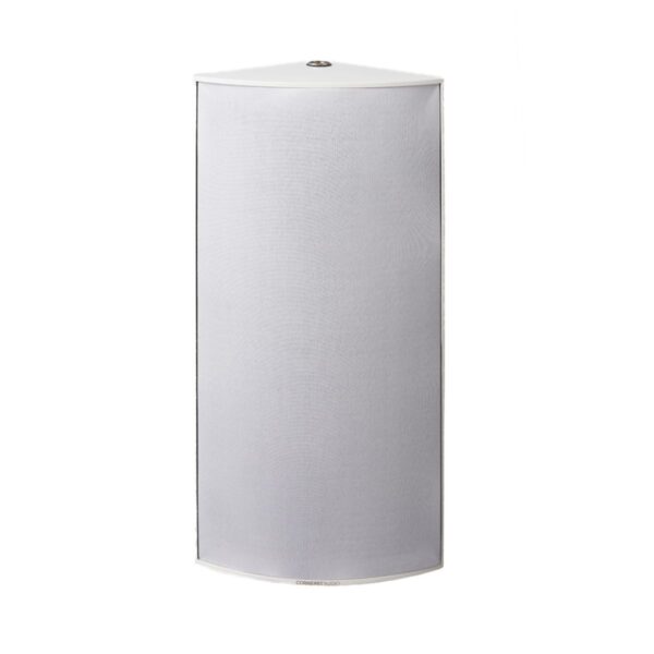 CORNERED AUDIO A3 - Imagen 6