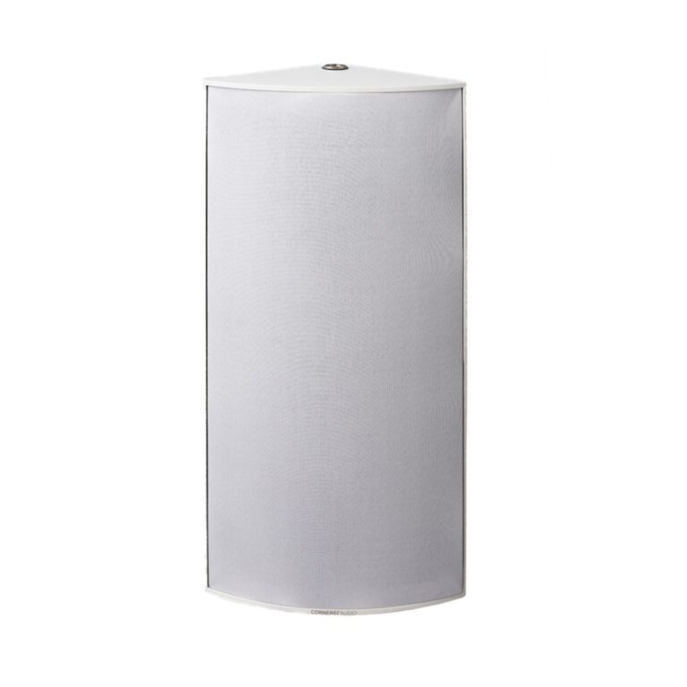 CORNERED AUDIO A3