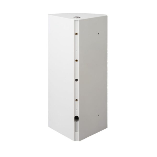 CORNERED AUDIO A3 - Imagen 8