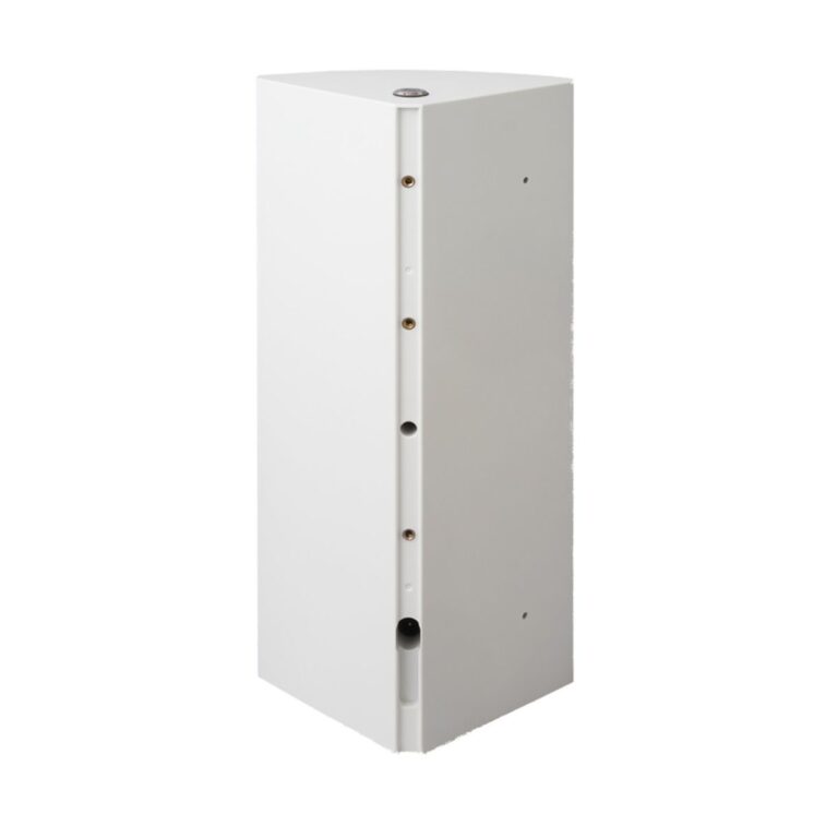 CORNERED AUDIO A3