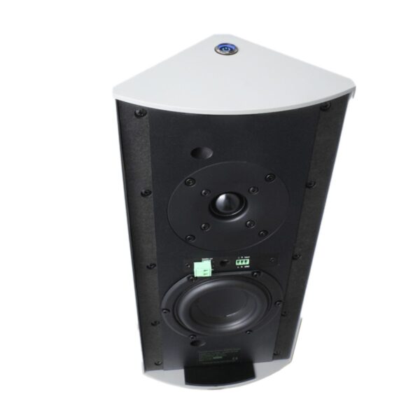 CORNERED AUDIO A3 - Imagen 7