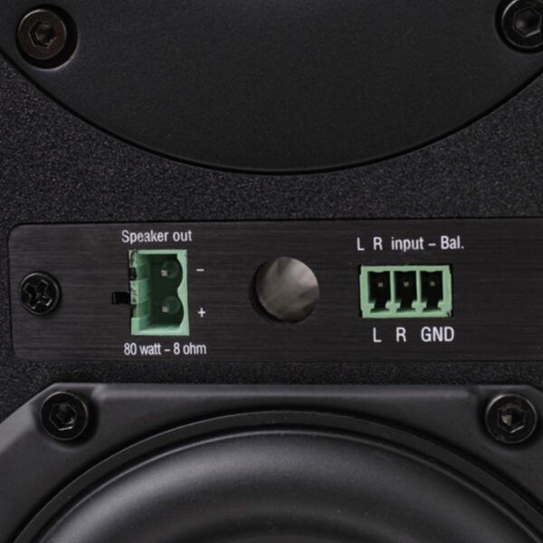 CORNERED AUDIO A3 - Imagen 5