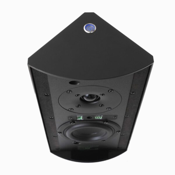 CORNERED AUDIO A3 - Imagen 2
