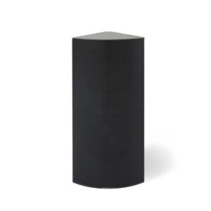 CORNERED AUDIO CI5-V